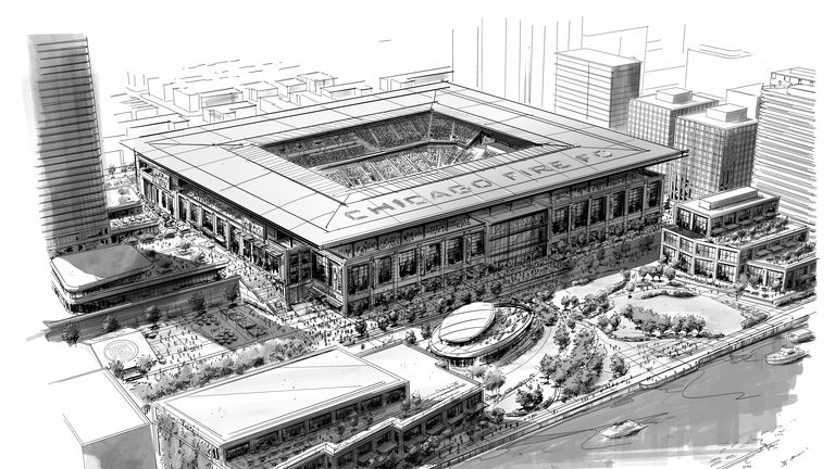 新庄剛志 WCBF STADIUM LEGENDS THE SELECTED16 1748967087501.jpg