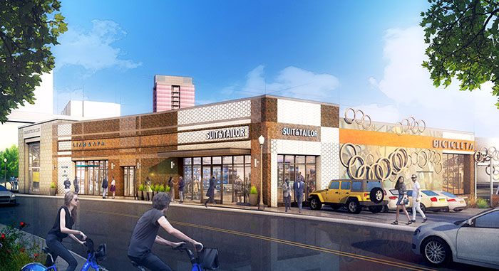 the-wedge-development-in-south-end