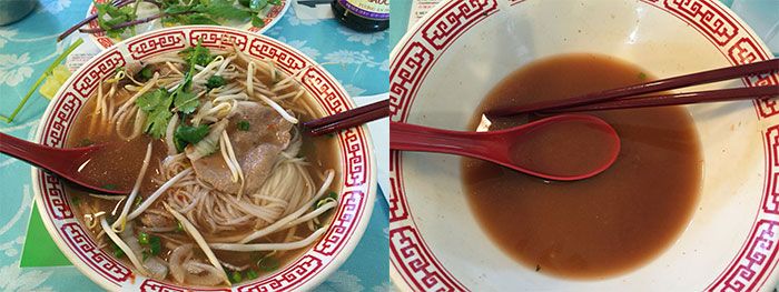 pho-hoa-before-after
