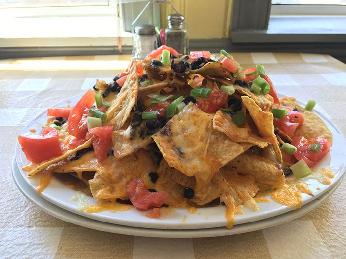 dish-black-bean-nachos