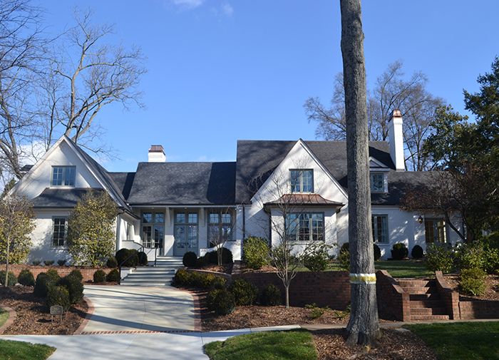 home-by-knight-residential-builders-charlotte