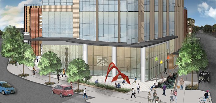 Art-Plaza-Tryon-&-Camden