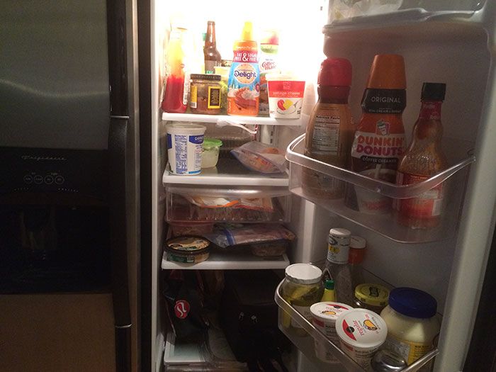 command-partners-fridge