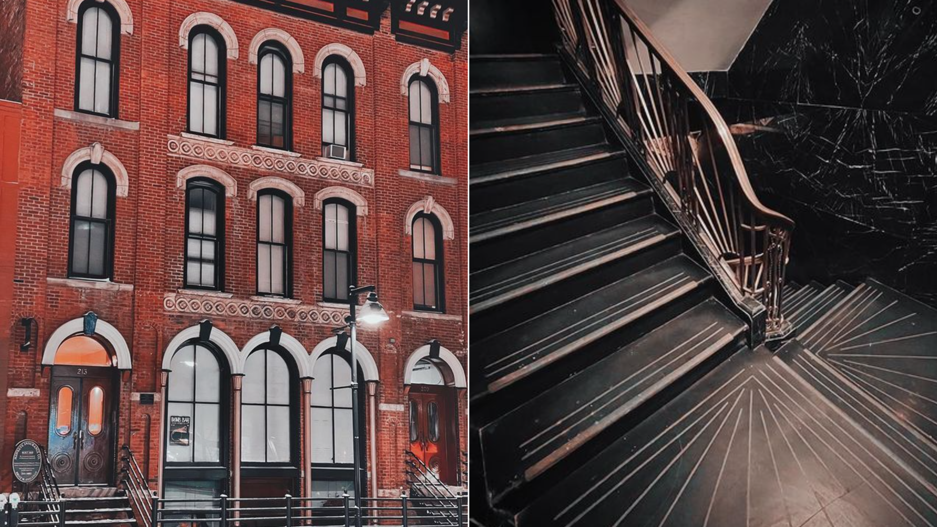 Photos from around Des Moines
