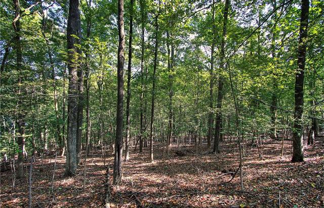 land-for-sale-charlotte