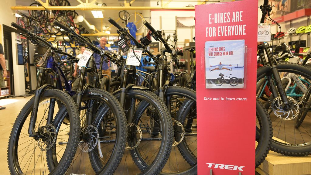 denver-e-bike-rebates-are-back-but-smaller-axios-denver