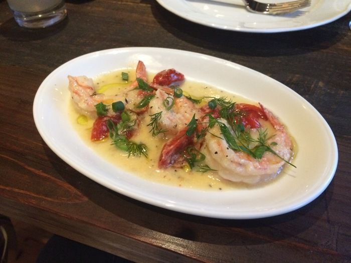 kid cashew gulf shrimp