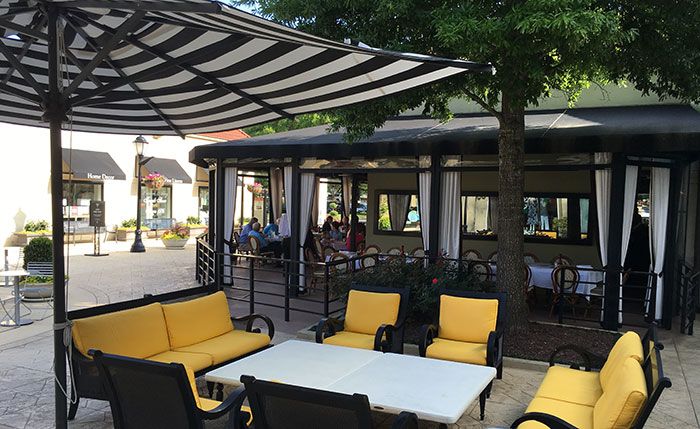 bricktops-patio-southpark-charlotte