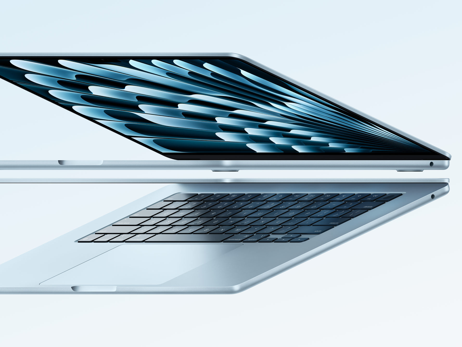 Apple announces cheaper MacBook air powered by M4 chip