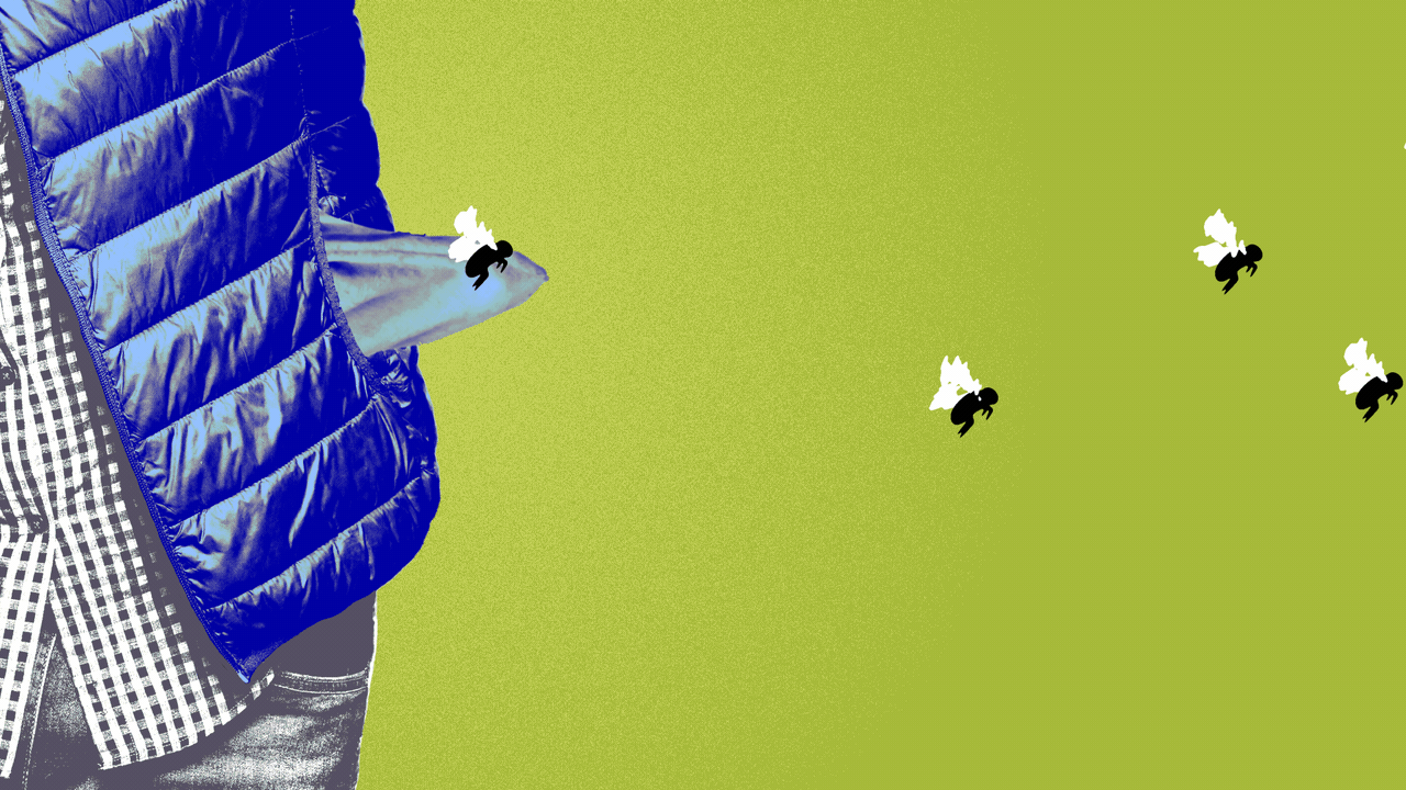 Venture capital is full of distribution deadbeats