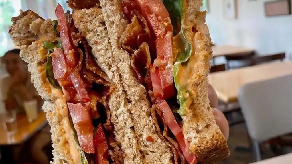 5 places to grab lunch under 10 in Richmond Axios Richmond