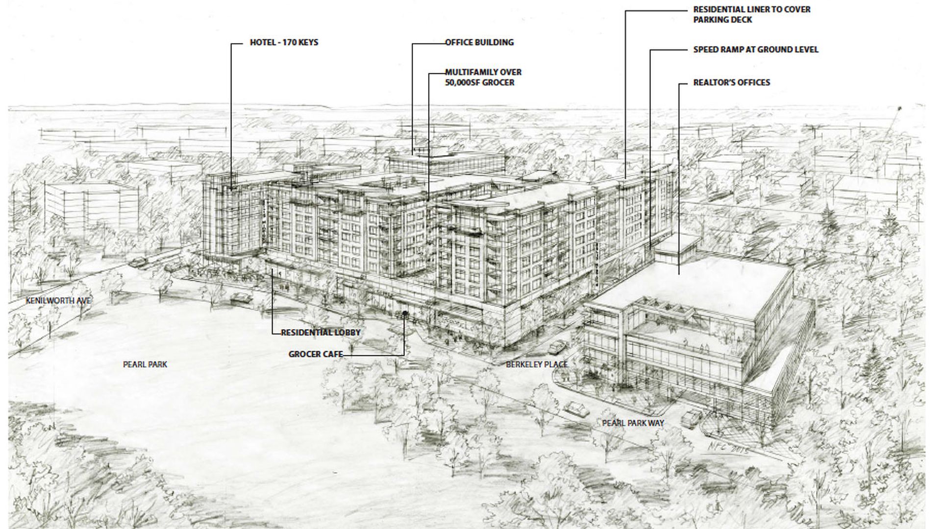 pappas-development-in-midtown