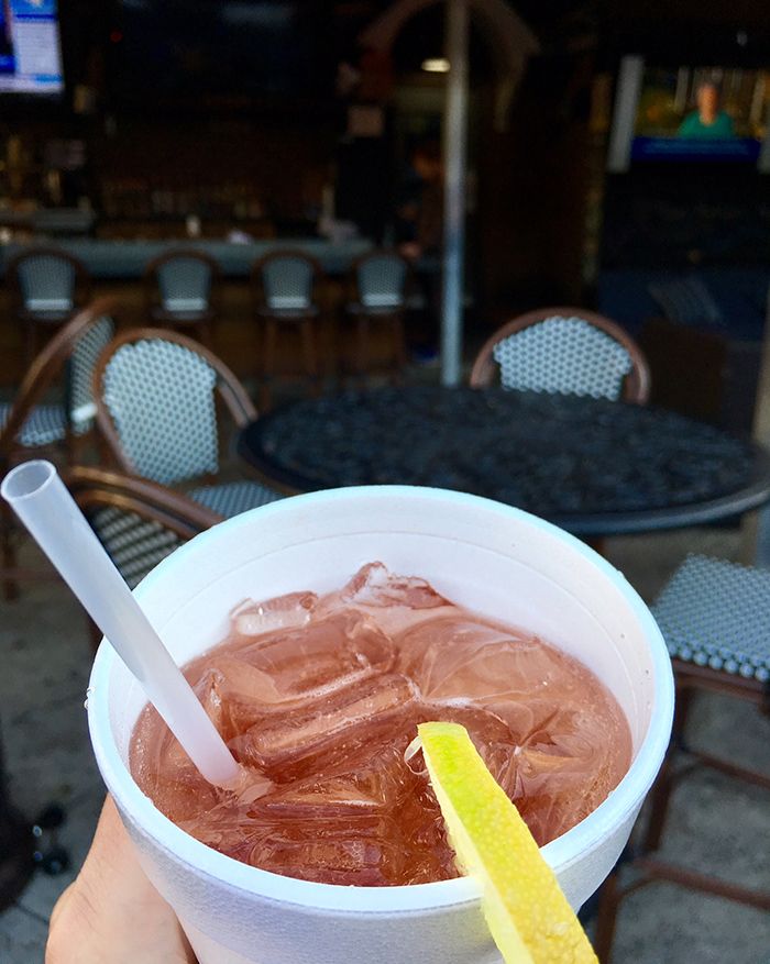 transfusion-cocktail-at-selwyn-pub