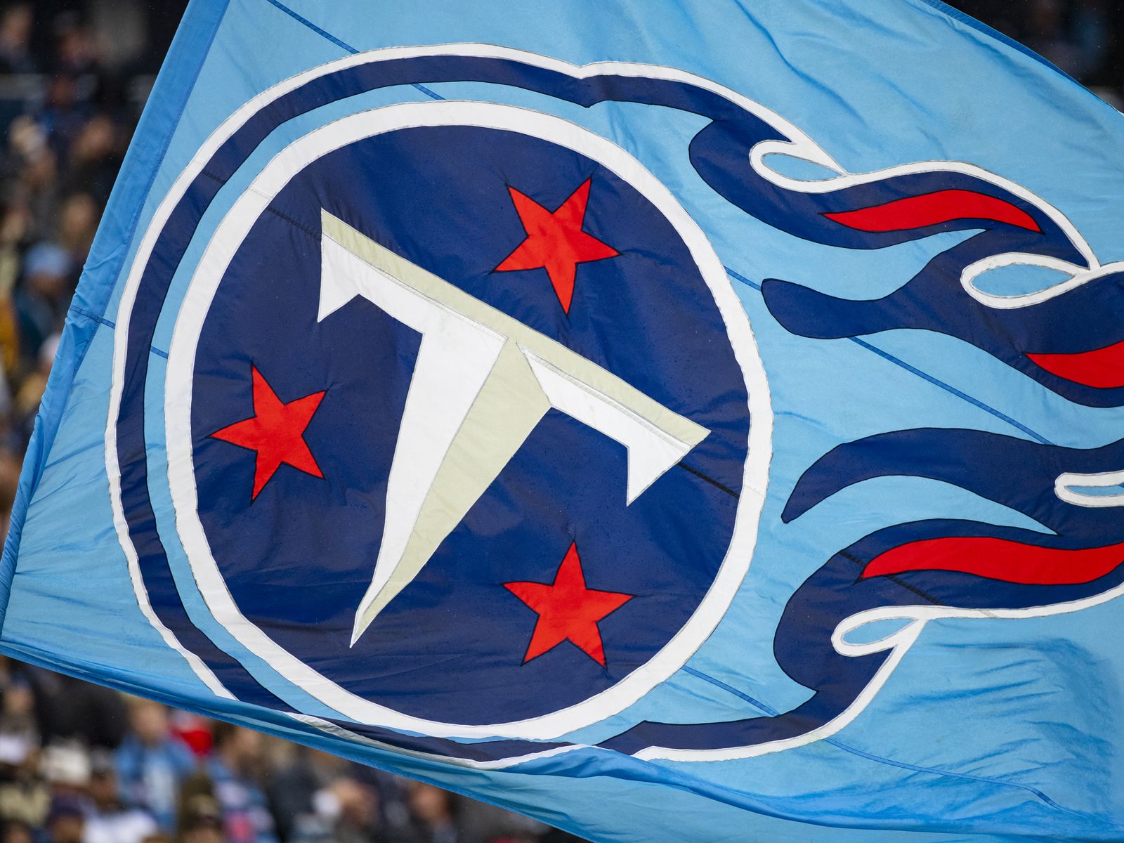 Titans unveil nonprofit investments following stadium deal - Axios Nashville