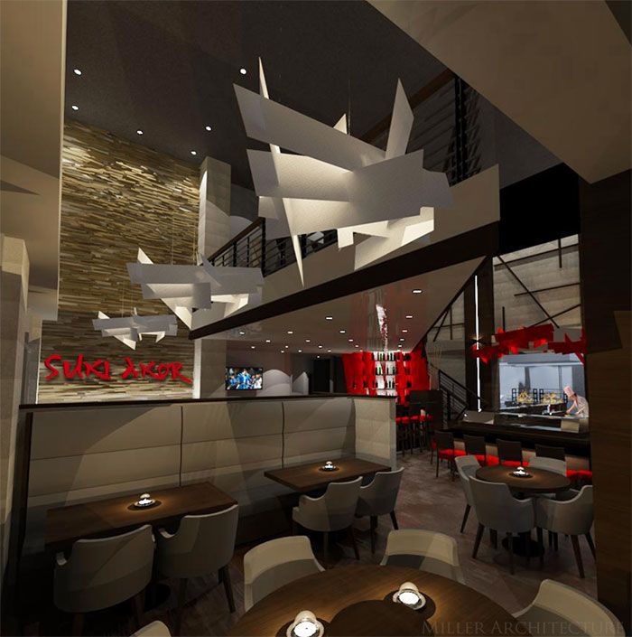 dining-Suki-Akor