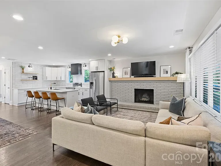 hot homes june 2026