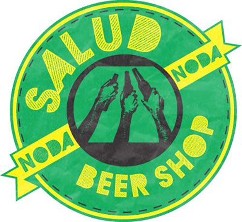 salud-logo