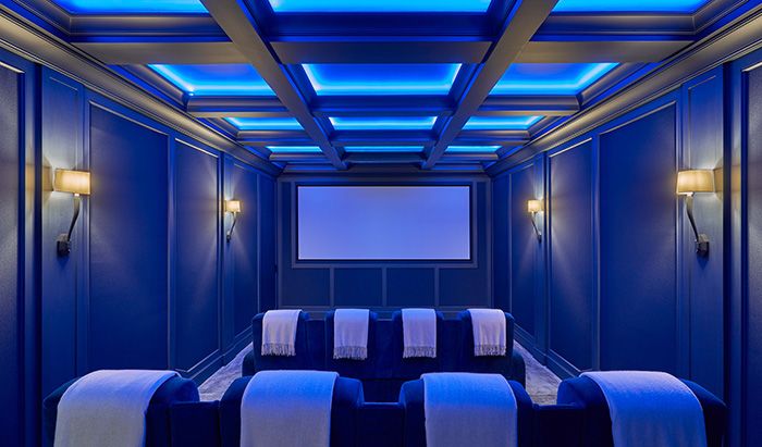axios-charlotte-home-of-the-year-2022-home-theater.jpg