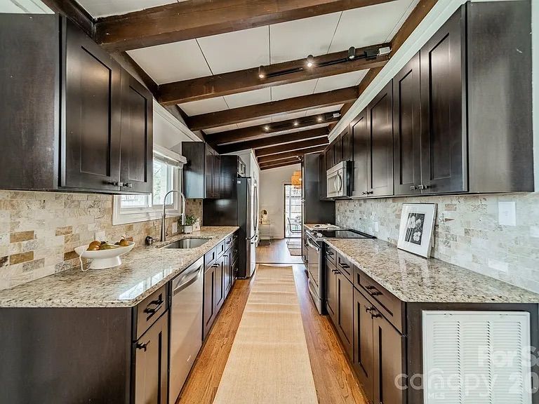 houses for sale in charlotte