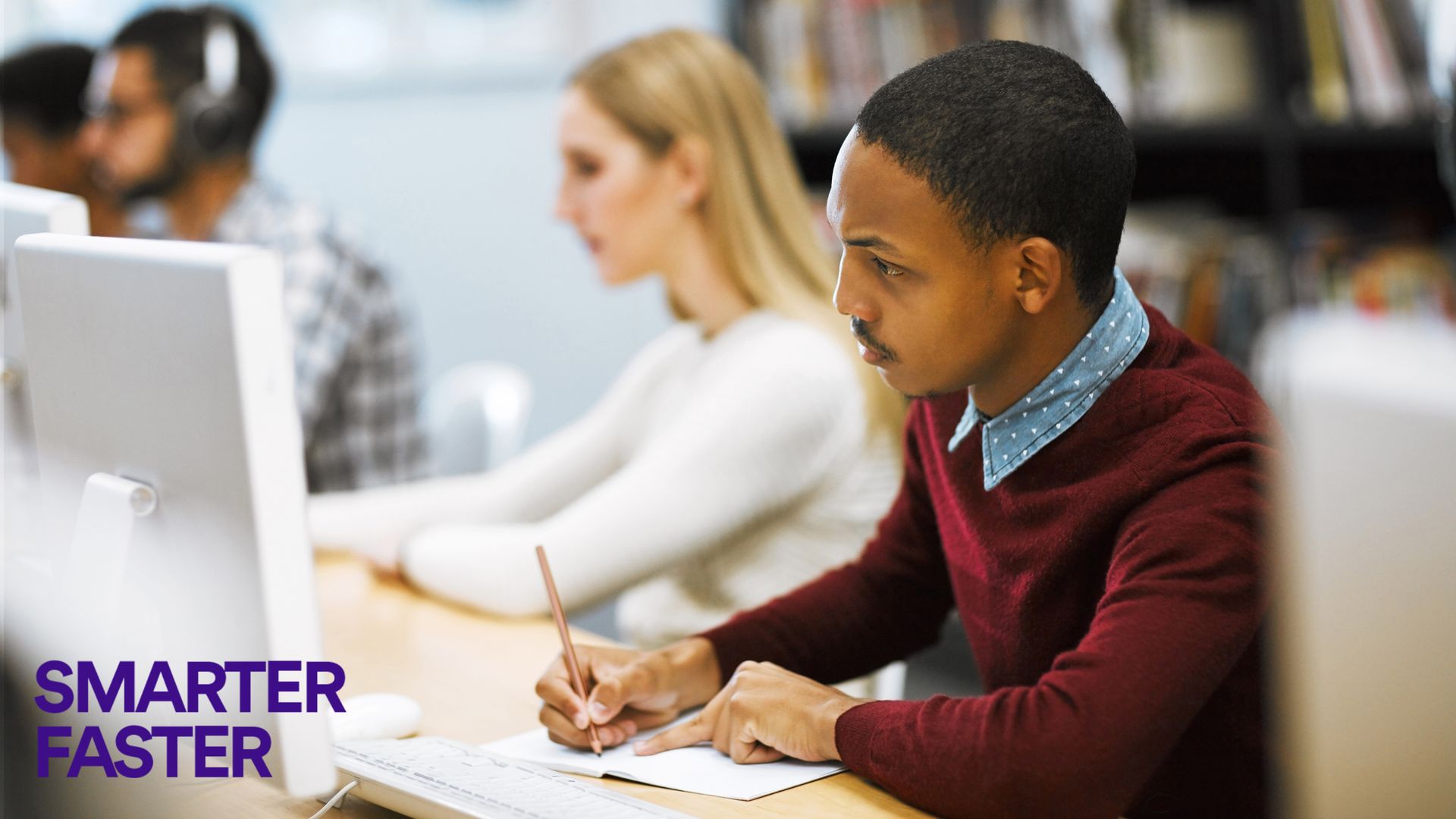 The Reality Of America S Digital Divide