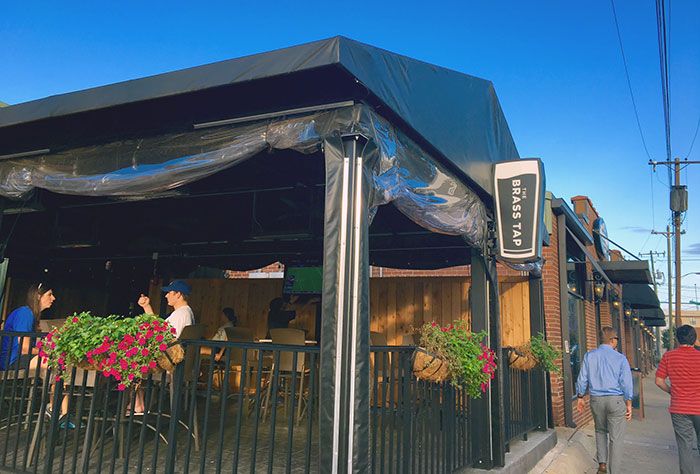 brass-tap-outside-patio