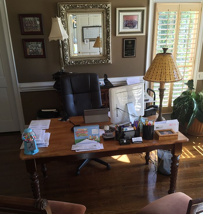 brittney-bogues-desk