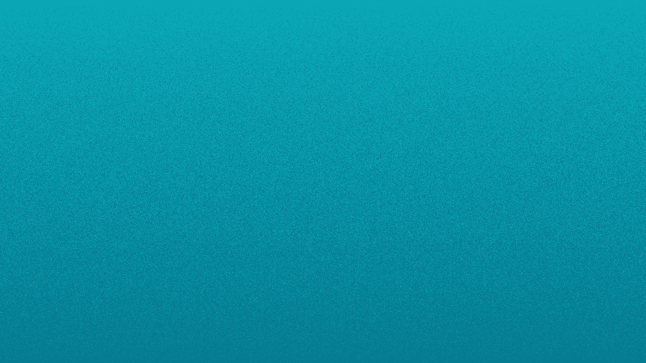 Illustration of a word balloon popping up with emoji hands inside doing air quotes. 