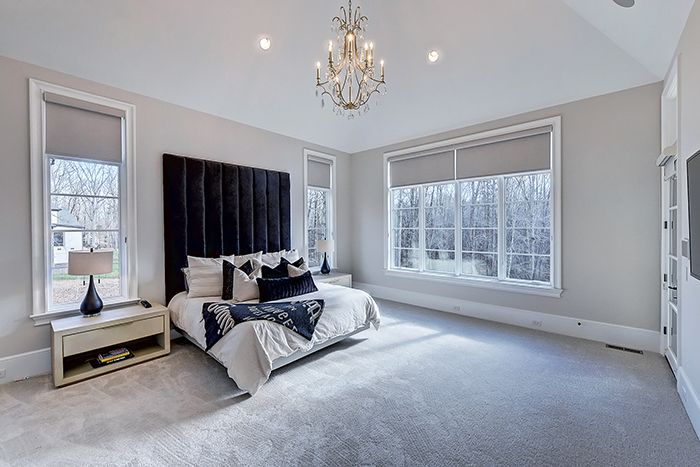 10200 Sweetleaf Place bedroom