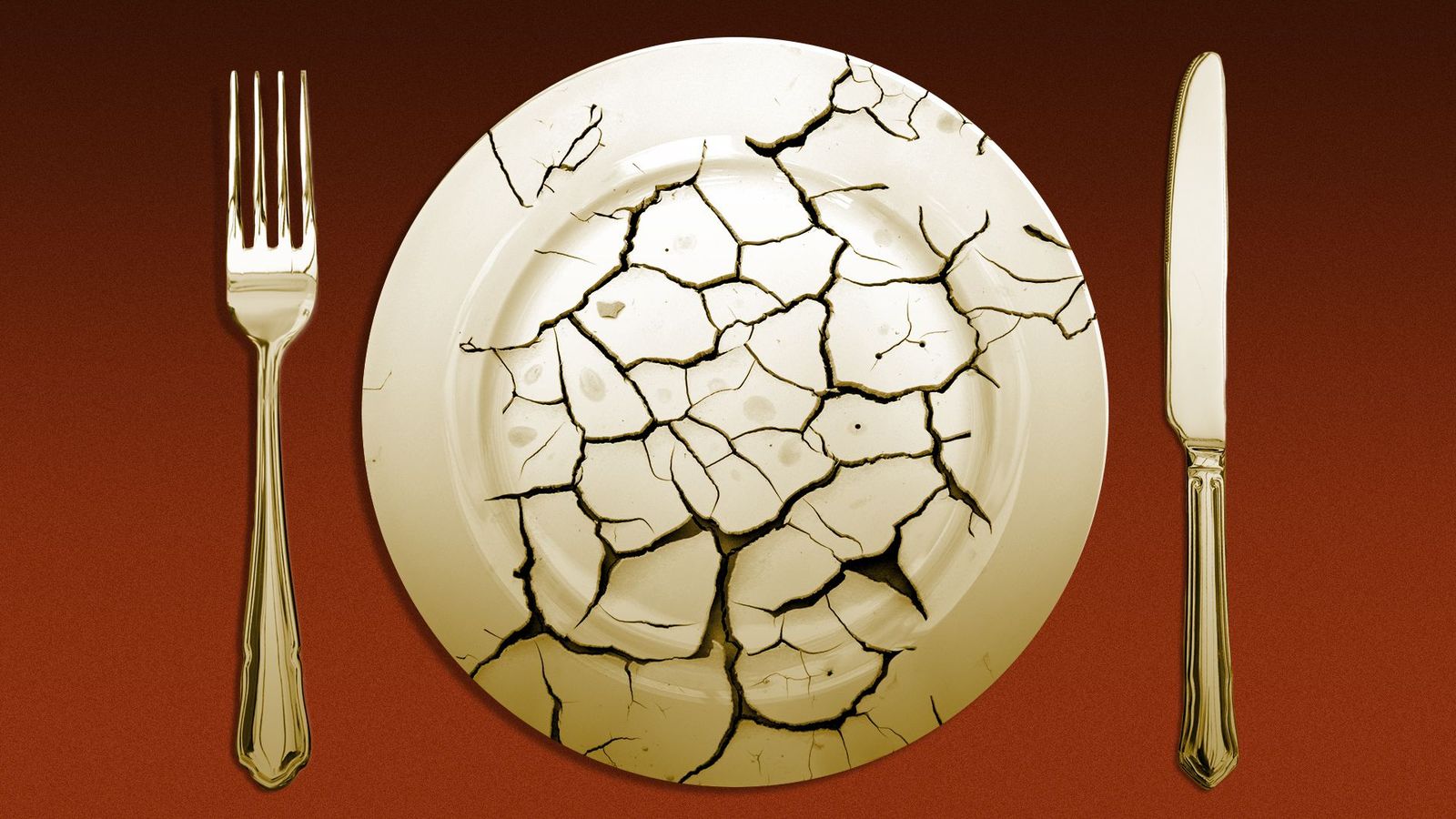 Des Moines pantries still have no Food Bank access, despite agreement