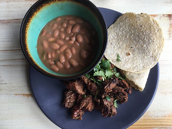 beans-and-tacos-at-southbound