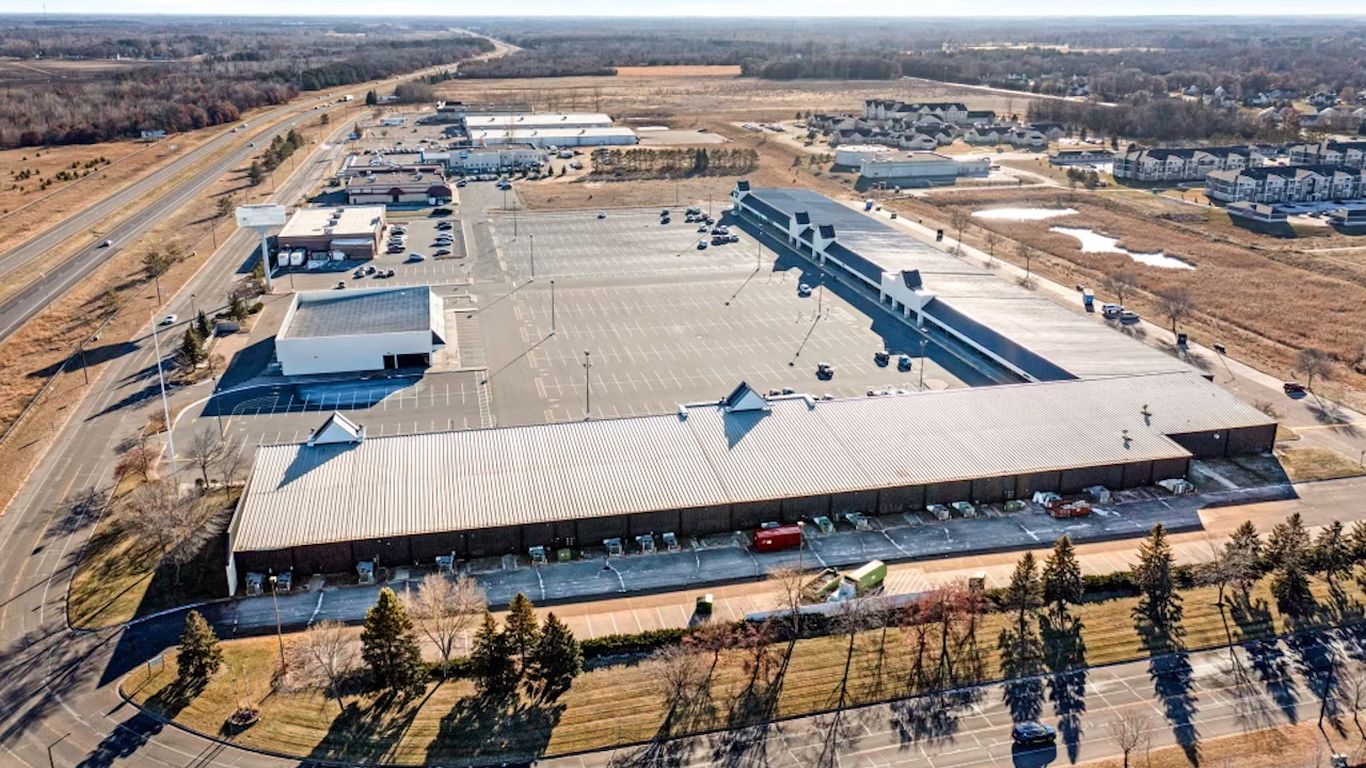 north branch nike outlet