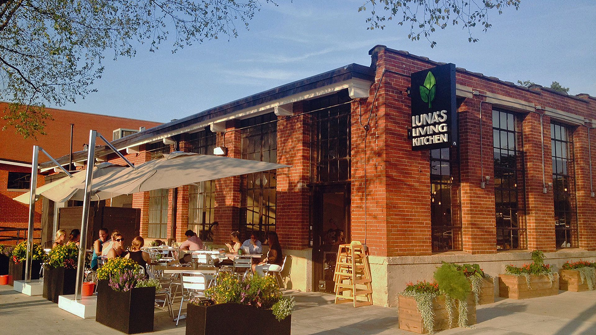 Luna's-Living-Kitchen