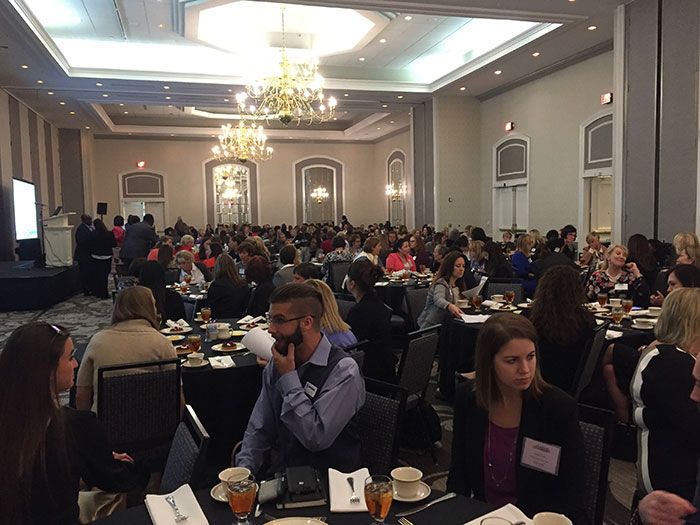 charlotte-chamber-power-of-women