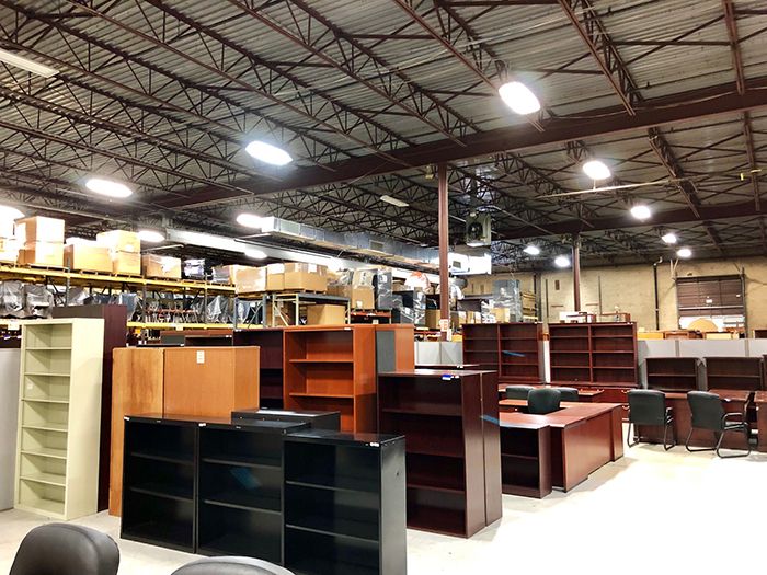 warehouse-westinghouse-carolina-office-solutions-desk-and-chairs