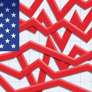 Trump vs. Fed hits critical point: If he can fire Cook, many others might follow