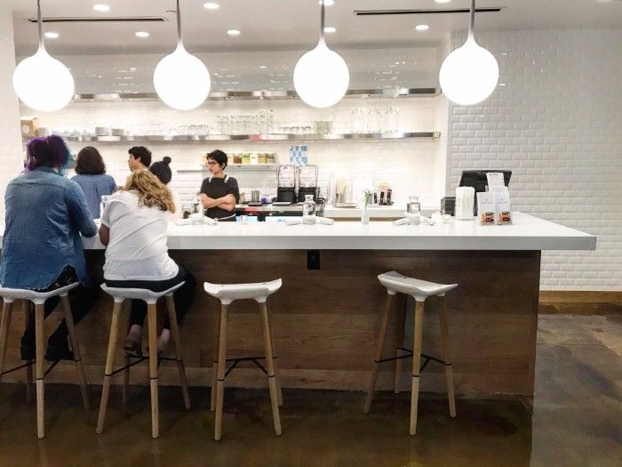 living kitchen southpark