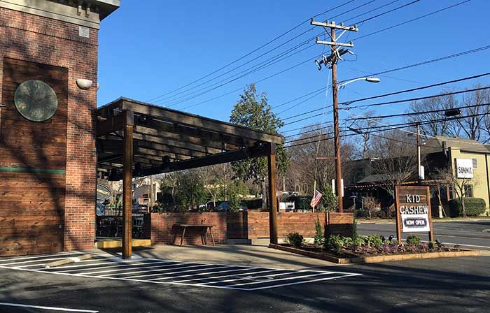 the-dilworth-3-restaurants