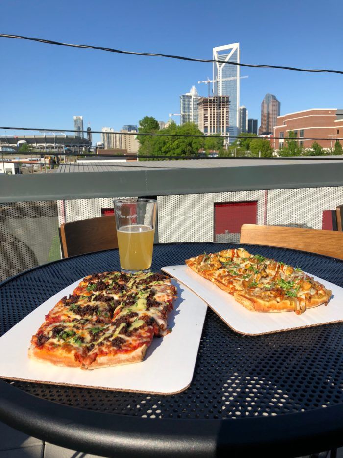 passport pizza unknown