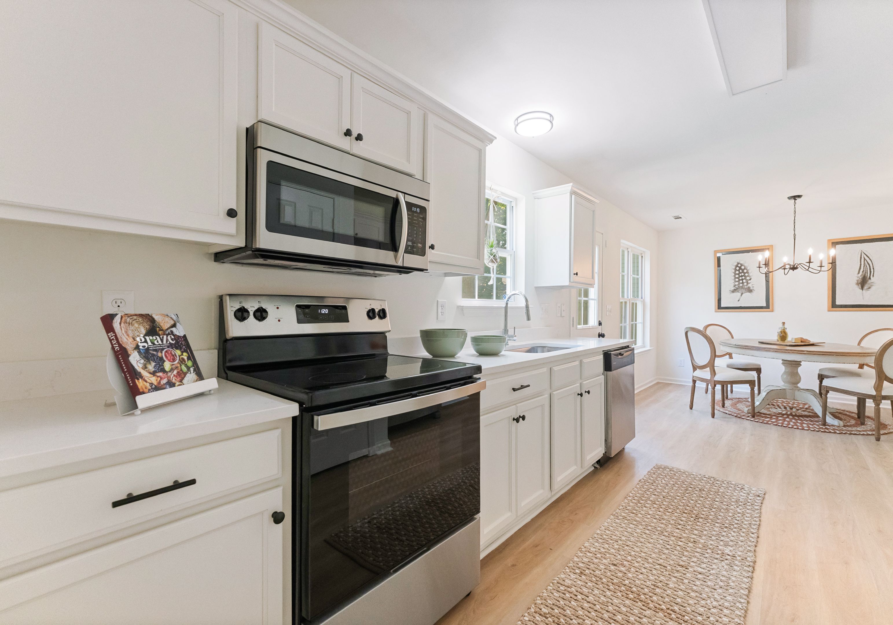 houses for sale in charlotte