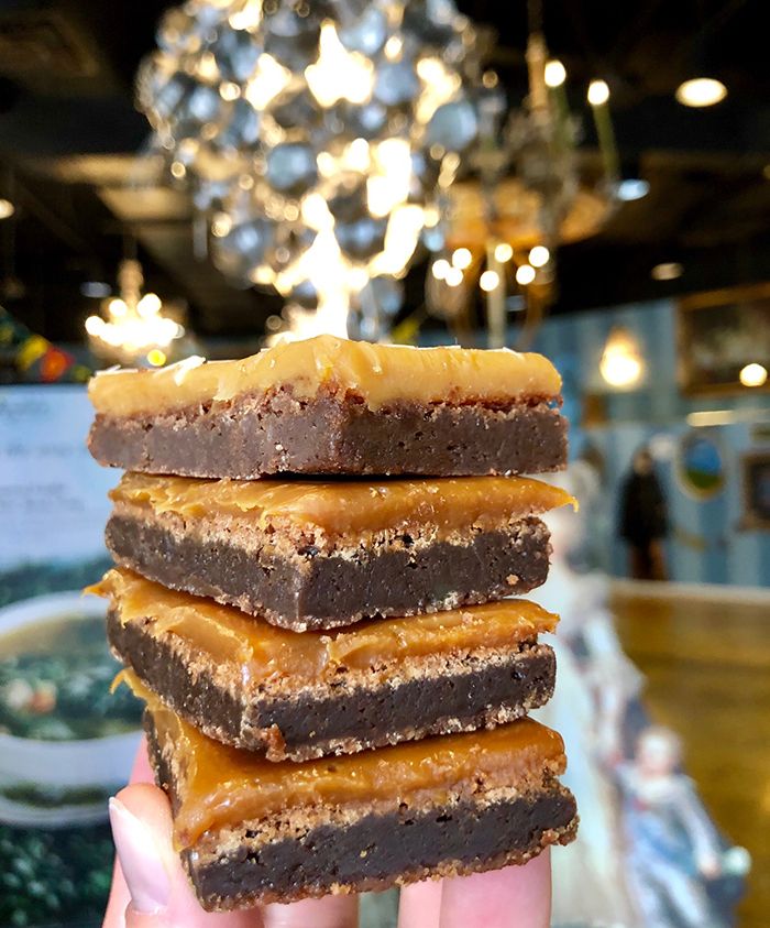 salted-caramel-brownies-from-amelies-in-charlotte