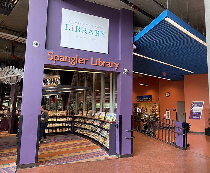 25+ family-friendly activities to check out this summer around