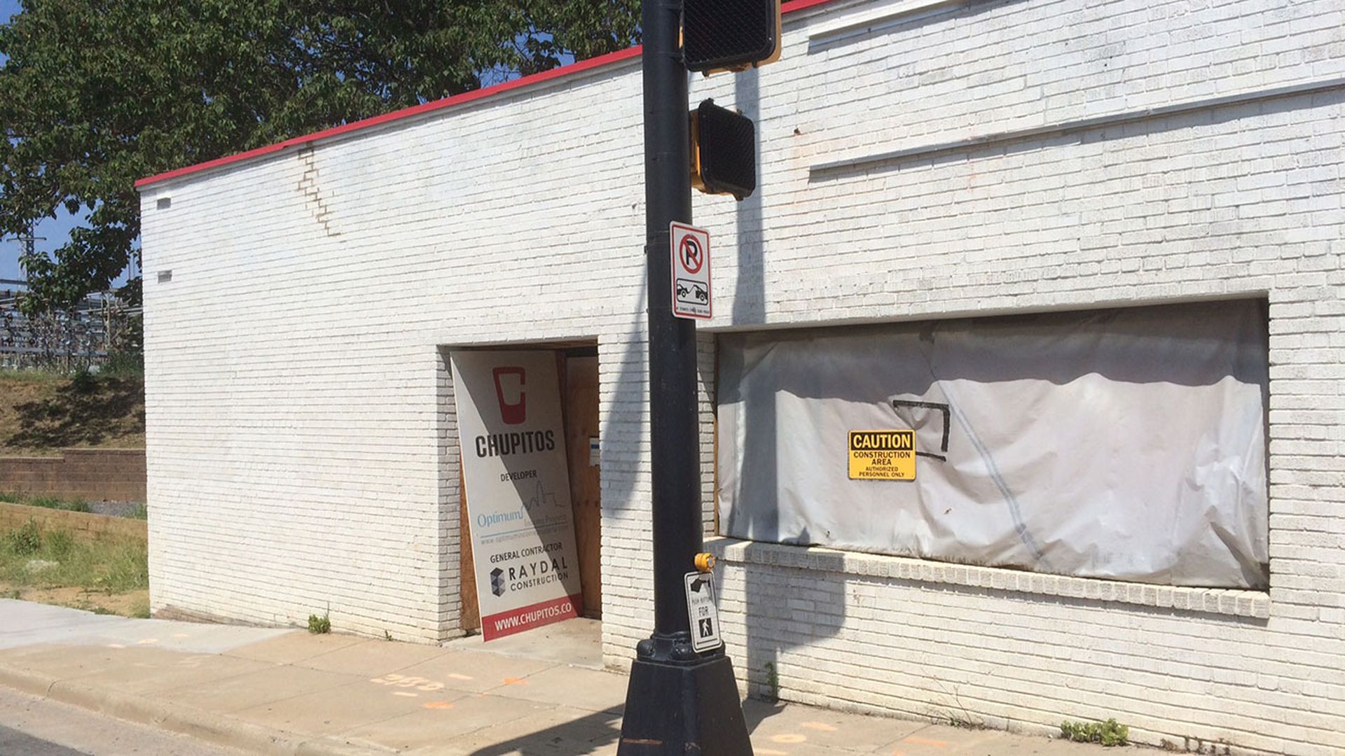 chupitos-future-location-charlotte