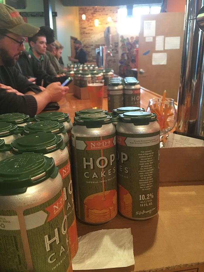 noda-hop-cakes