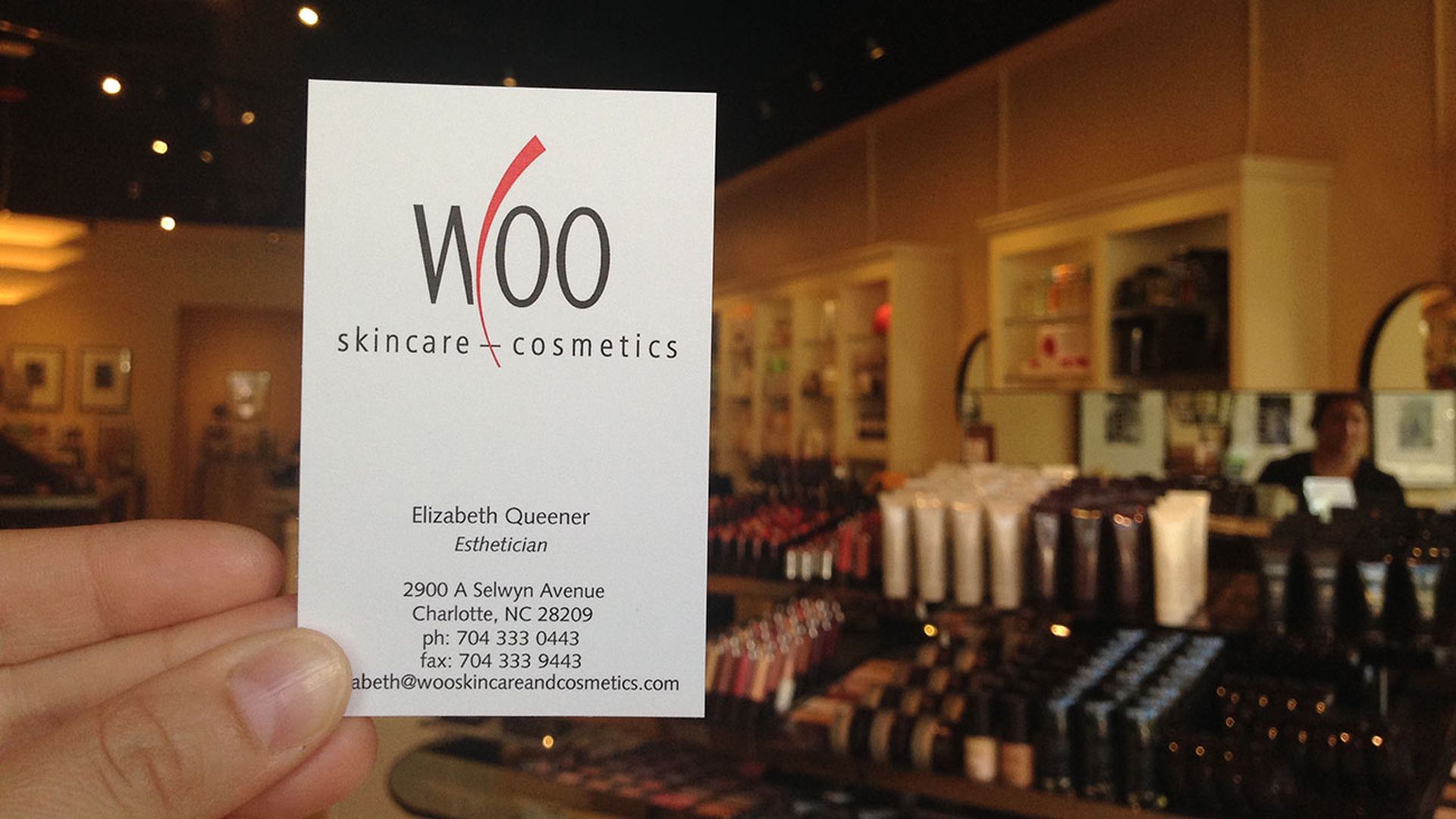 woo-skincare-charlotte