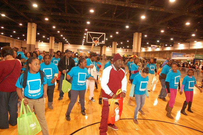 ciaa-fan-fest