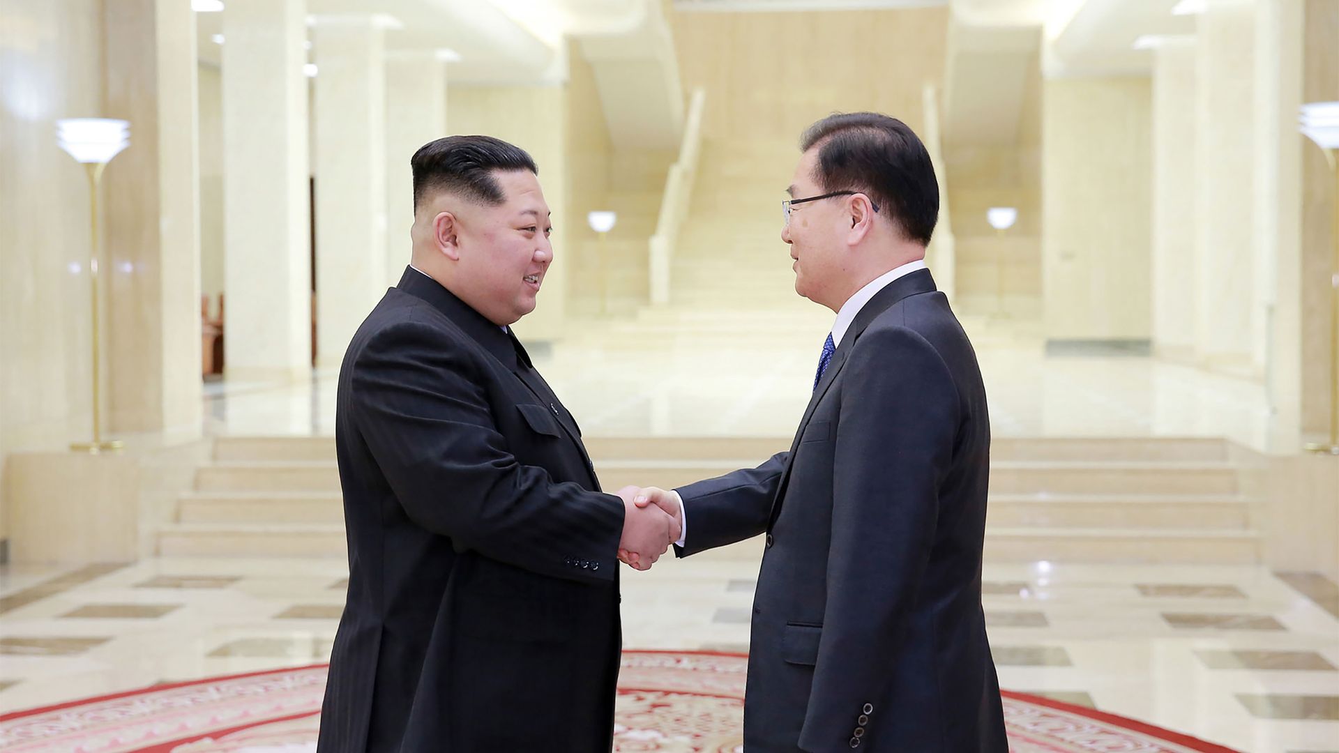 Kim