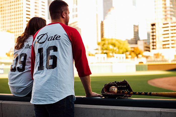 doug-danielle-save-the-date