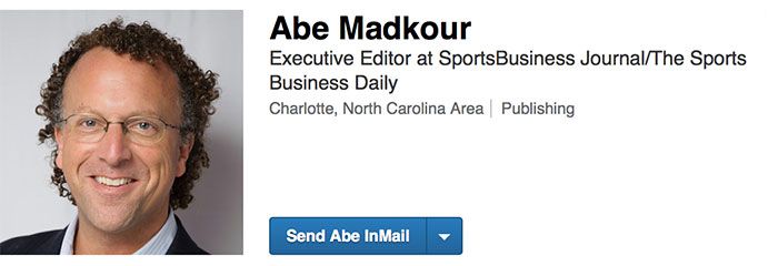 abe-madkour-linkedin
