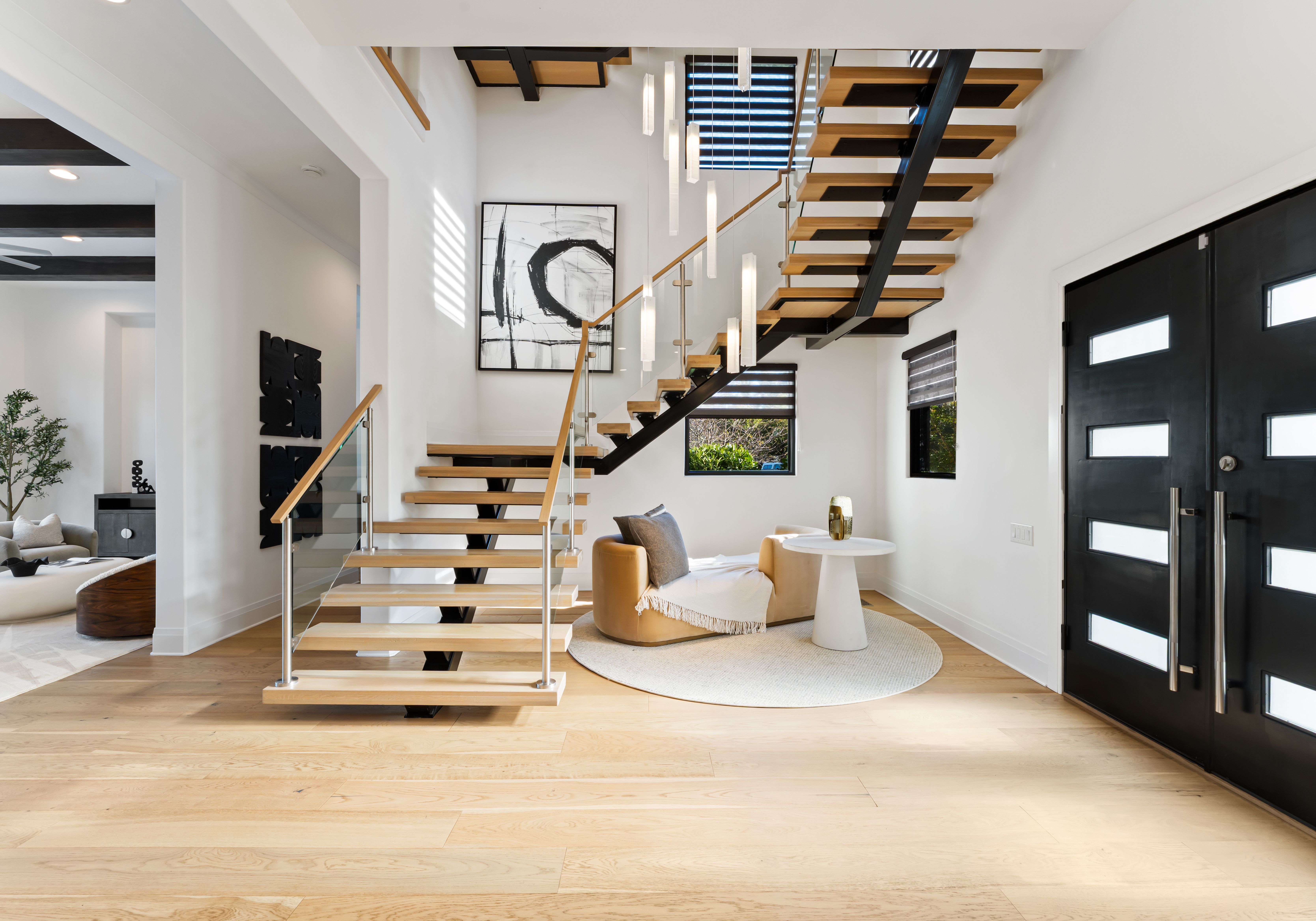 pj washington home for sale lake norman