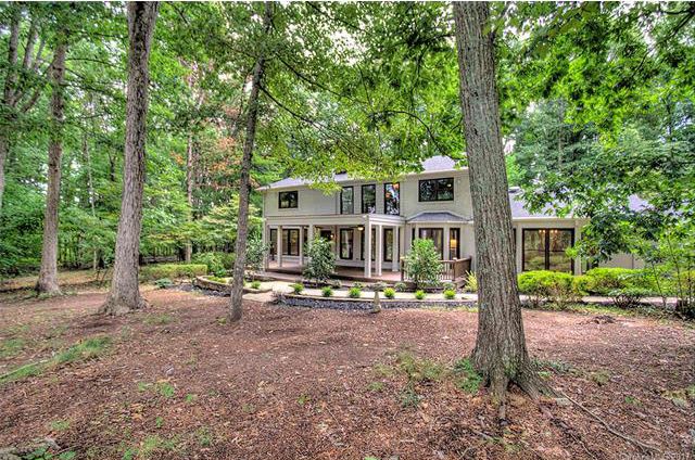 large-mint-hill-home-for-sale